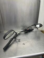 Polaris ltx lxt for sale  Pelican Rapids