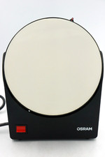 Osram duka studio for sale  Madison