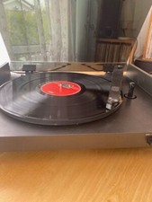 Nad 5120 turntable for sale  OXFORD