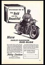 1960 harley davidson for sale  Diamond Point