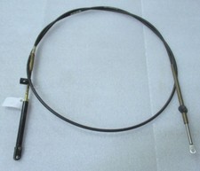 C13 teleflex marine for sale  Crystal River