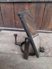 Instrument outil technique d'occasion  Vitry-le-François