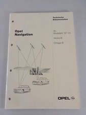 Technische informationen pel gebraucht kaufen  Jever