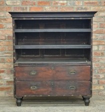 19th century antique for sale  KNUTSFORD
