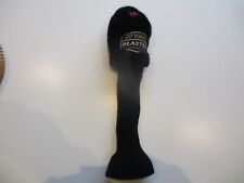 Yonex blaster fairway for sale  MALVERN