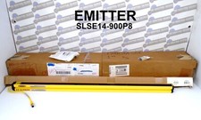 Banner slse14 900p8 for sale  Millersville