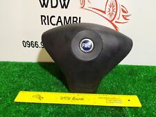 735428467 airbag volante usato  Laureana di Borrello