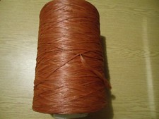 Kettelgarn industriegarn rost gebraucht kaufen  Berg b.Neumarkt i.d.OPf.