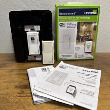 Leviton dw6hd 1bz for sale  Apopka