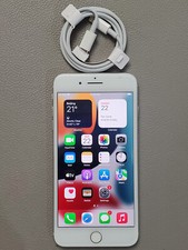 Usado, APPLE IPHONE 7 PLUS 128GB, DESBLOQUEADO, EXCELENTE ESTADO, USADO comprar usado  Enviando para Brazil