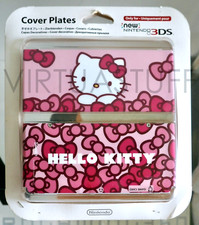 Cover plates sanrio usato Cover plates sanrio usato  Italia