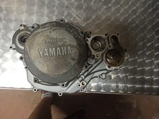 Cover coperchio frizione usato  Campobasso