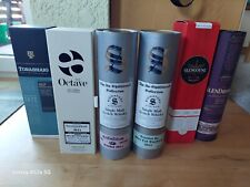 Single malt scotch gebraucht kaufen  Bietigheim-Bissingen