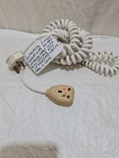 Duraplug single socket for sale  STOKE-ON-TRENT