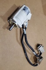 Panasonic msma5aza1e servo for sale  Asheville