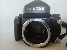 Pentax 67ii near for sale  Flagstaff