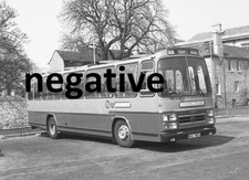 Bus negative premier for sale  LLANELLI