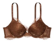 Victoria secret 32c for sale  Blacklick