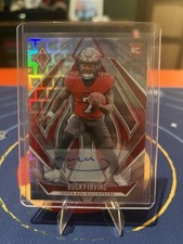 2024 panini phoenix for sale  BURY
