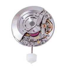 Movement replacement mechanica for sale  USA