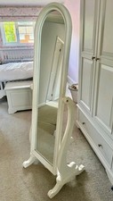 barker stonehouse mirror for sale barker stonehouse mirror for sale DERBY