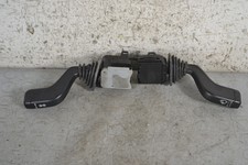 70251 devioluci opel usato  Roma