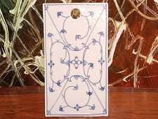 Königszelt silesia vintage gebraucht kaufen  Krefeld