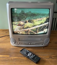 Gaming bush btv18 for sale  LEEK