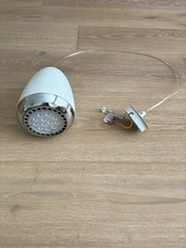 Led deckenleuchte pendelleucht gebraucht kaufen  Mettmann
