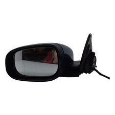 Volvo v70 sport for sale Volvo v70 sport for sale  NORTH WALSHAM