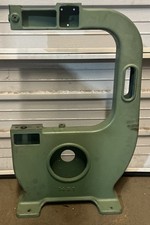 Hard find vintage for sale  Lockport