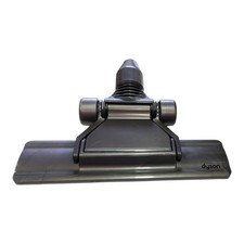 NOVA CAIXA ABERTA Dyson Aspirador Cabeça Plana Bico Ferramenta/Anexo Superfícies Duras comprar usado  Enviando para Brazil