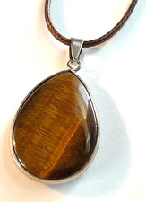 Genuine tiger eye for sale  Roebuck