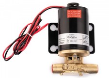Johnson impellerpumpe f3b gebraucht kaufen  Jever