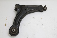 Wishbone front right d'occasion  Expédié en Belgium