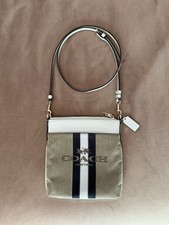 Coach whiplash excel for sale  Chicago