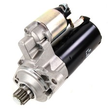 Lucas lrs01672 remanufactured for sale  TAMWORTH
