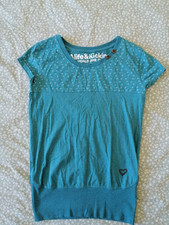 Alife kickin damen gebraucht kaufen  Deutschland