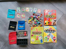 Gogos crazy bones gebraucht kaufen  Kiel