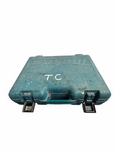 Makita hr3000c sds for sale  BARROW-IN-FURNESS