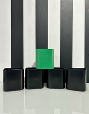 Bundle ikea skadis for sale  LIVINGSTON