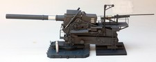 1 35 gebaut gebraucht kaufen 1 35 gebaut gebraucht kaufen Deutschland