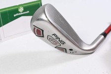 ping g15 hybrid for sale ping g15 hybrid for sale LOANHEAD