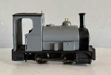 Narrow gauge 7mm for sale  ELLESMERE PORT
