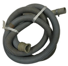 EDIT (RJ181) MÁQUINA DE LAVAR LOUÇA SAMSUNG - Mangueira de drenagem comprar usado EDIT (RJ181) MÁQUINA DE LAVAR LOUÇA SAMSUNG - Mangueira de drenagem comprar usado  Enviando para Brazil