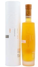 Octomore 04.2 comus d'occasion  Expédié en France