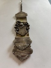 Antiker uhrenanhänger chatela gebraucht kaufen Antiker uhrenanhänger chatela gebraucht kaufen  Inzell