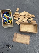 chinese checkers marbles for sale chinese checkers marbles for sale Torrington