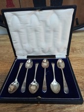 William hutton sons for sale  LICHFIELD