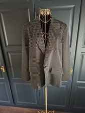 Nadine merabi embellished for sale  CARDIFF